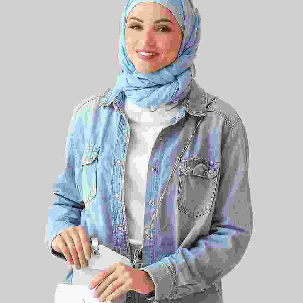 Shop Primary Image Shop Primary Image