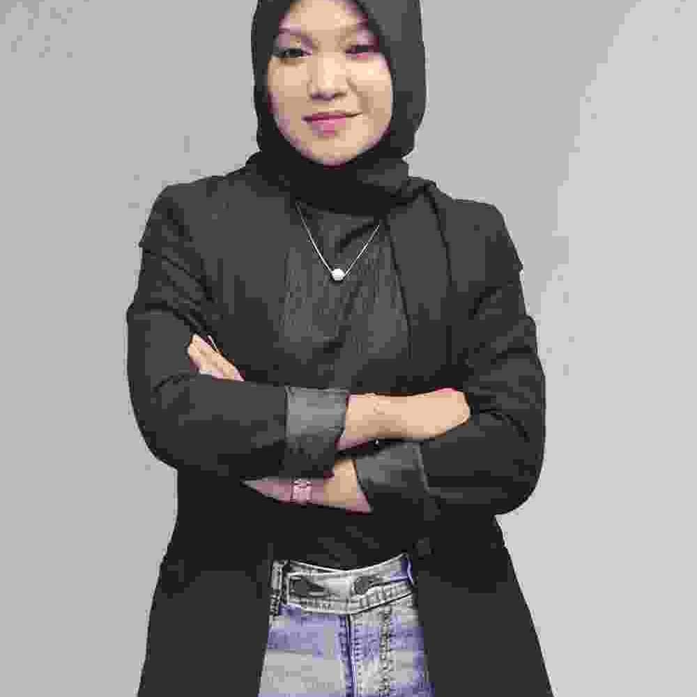 Shop Primary Image Shop Primary Image