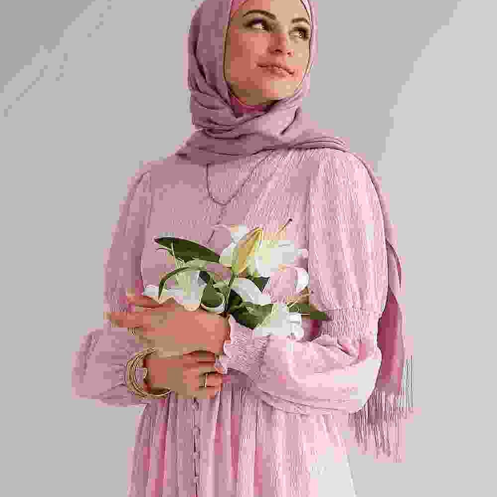 Shop Primary Image Shop Primary Image