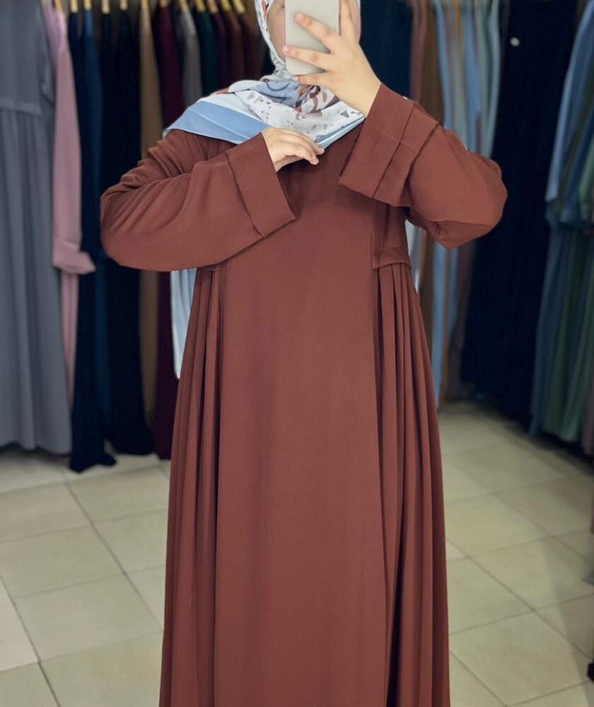 Shop Primary Image Shop Primary Image