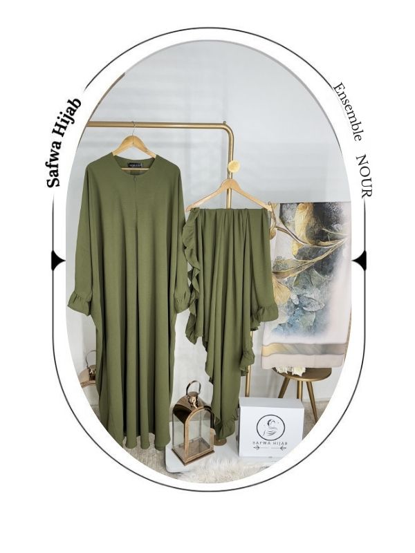 Shop Primary Image Shop Primary Image