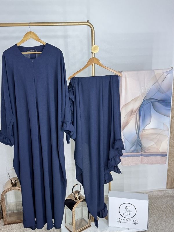 Shop Secondary Image