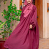Burgundy / برغندي