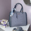 Bleu / أزرق