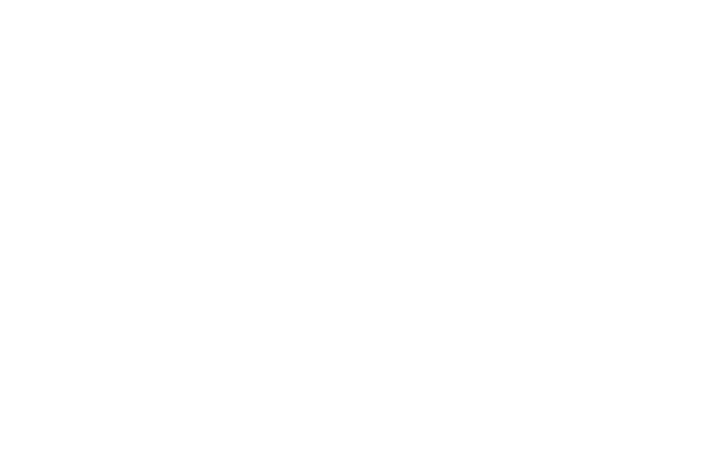 Arwa Azyaa - أروى لأزياء العفة