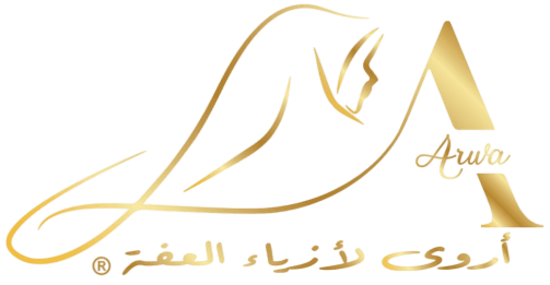 Arwa Azyaa - أروى لأزياء العفة