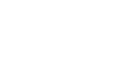 Arwa Azyaa - أروى لأزياء العفة